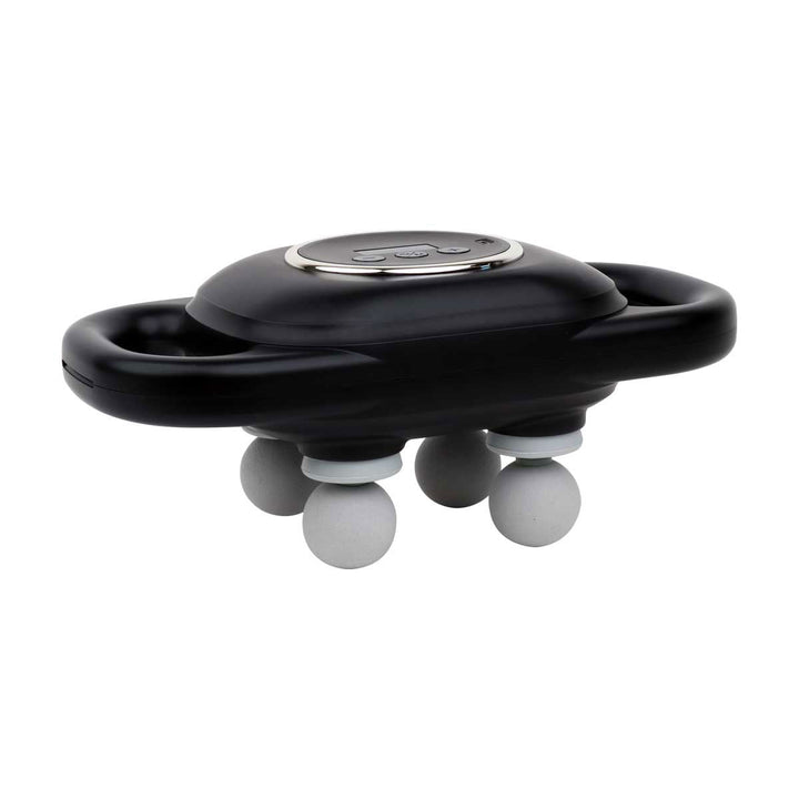 6euoS4fFWyvMuWrmLfc3ww