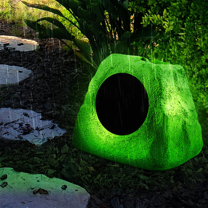 26aX0fN41JmusmLeVKjDA4