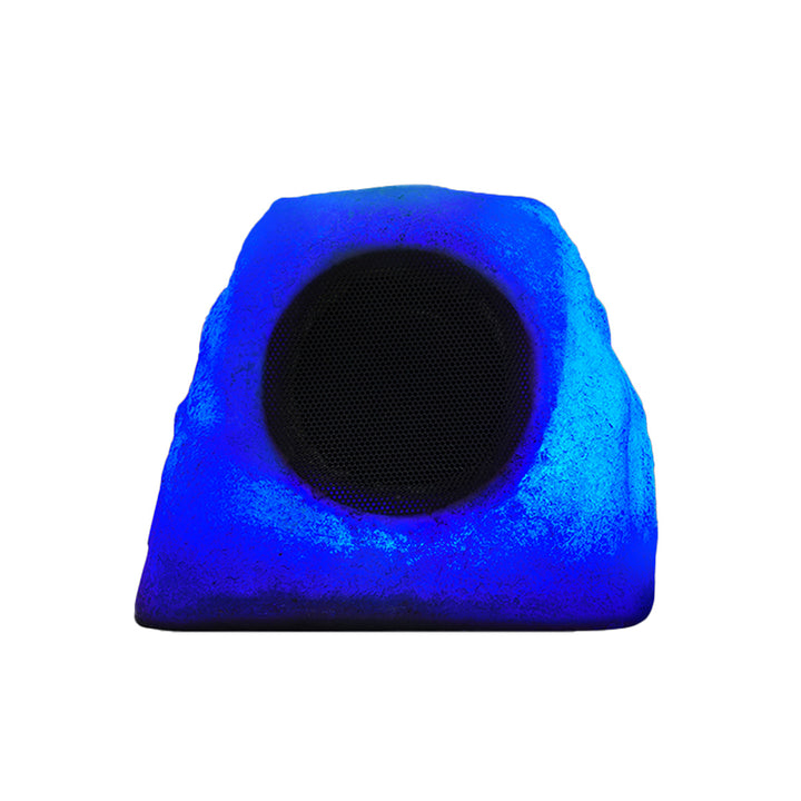 6hq1cp8xYsqnkNJHAoKD7u