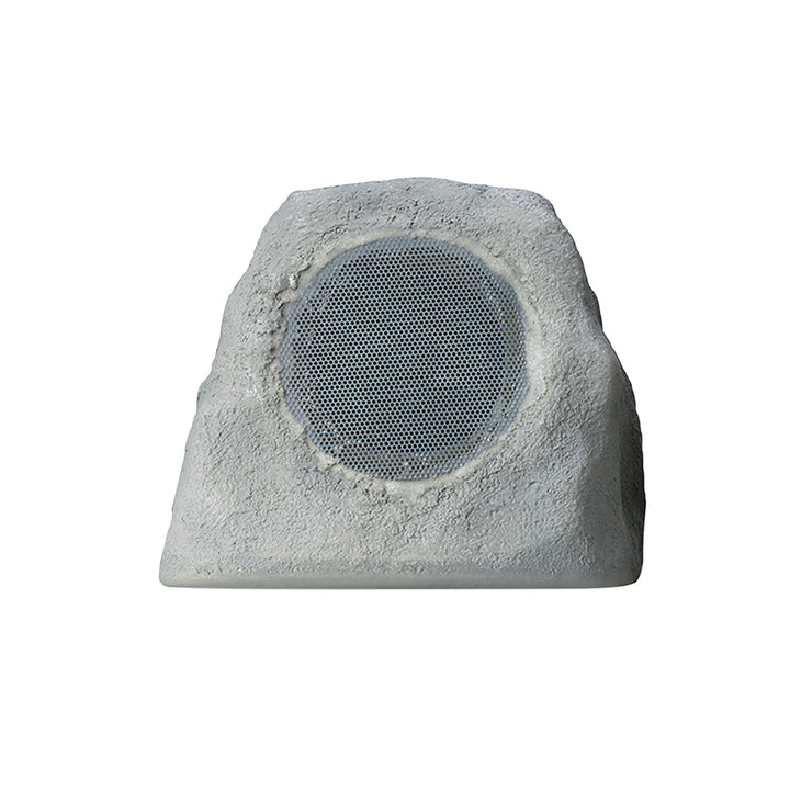 In9akdcekBUFhOQfR2jBP