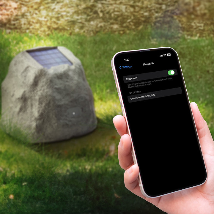 4grGIi21ugV58DShQvn6tN