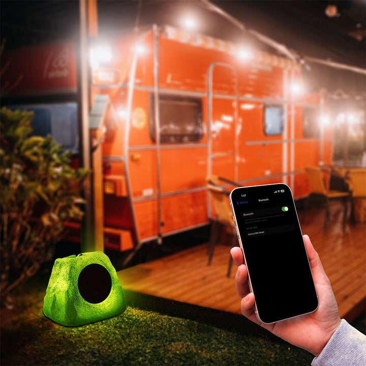 4ruOz07PcOtQXdp3Xvnye