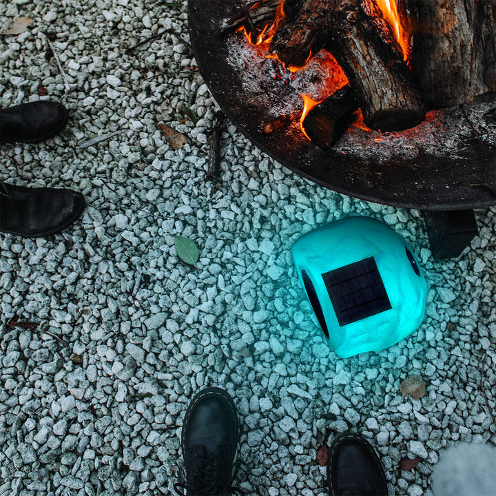 4jNdEAWQZs49IaZyak38qU