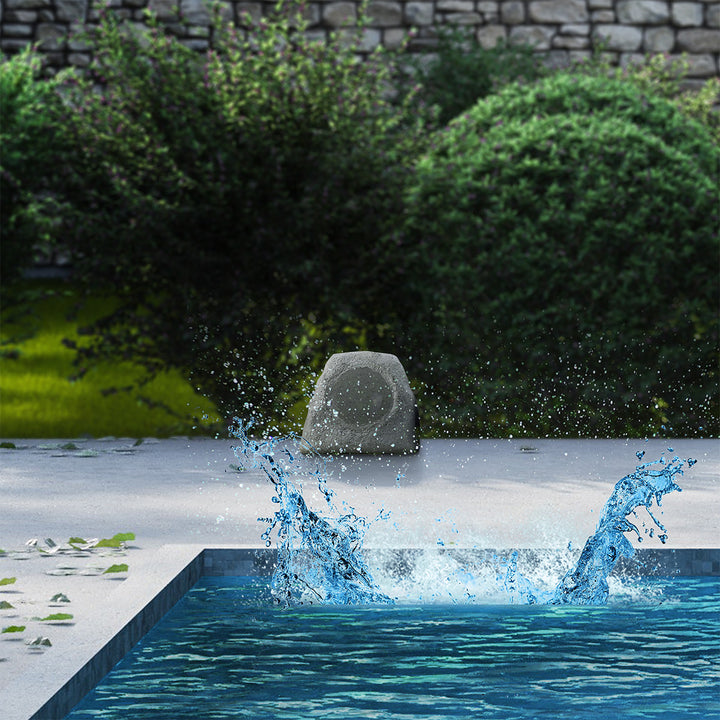 5iJD8tZT0Ko2Wq405K8GBR