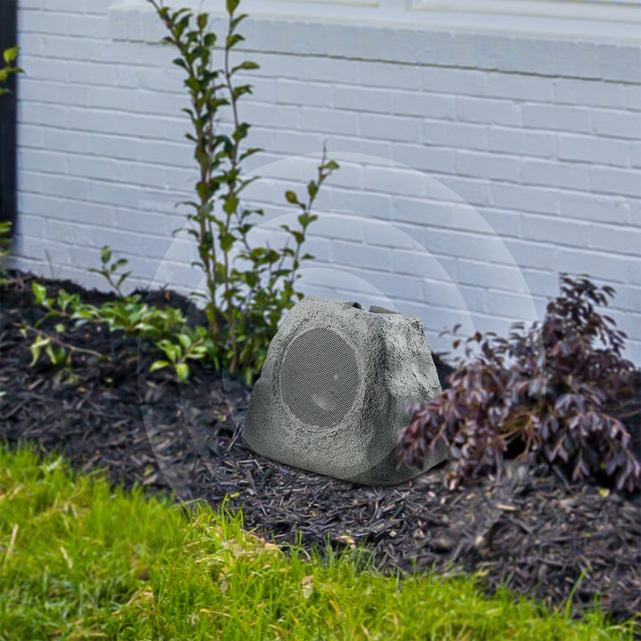 1MeZh1proGyO0xFQfM1lbX