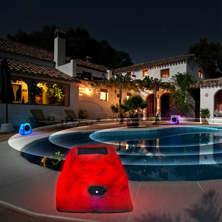 3ZsqxfIjKzq9WxV1h4MDmU