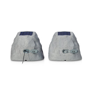 43Eqtk4ghkAHWlhmFlmm3a