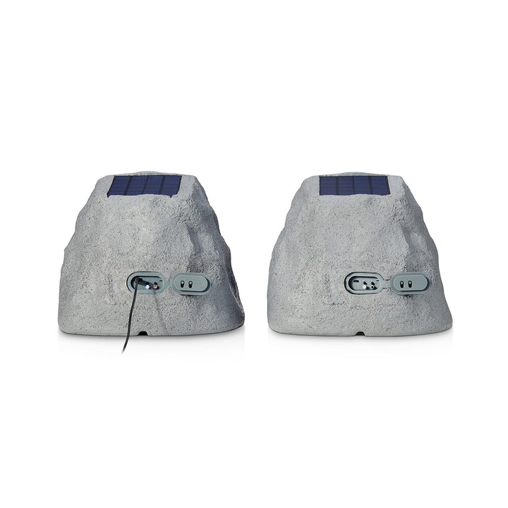 43Eqtk4ghkAHWlhmFlmm3a