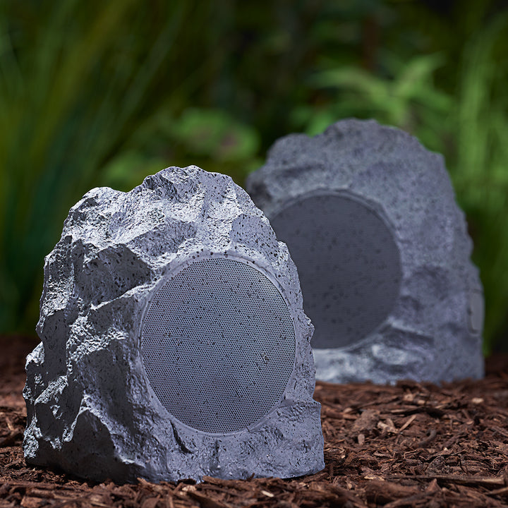 4ipNHeAt8l1hXoWGOMxg0f