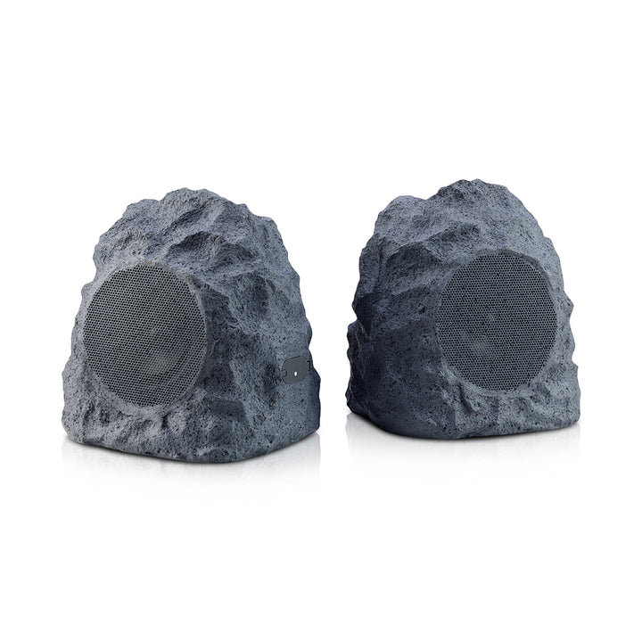 1JDuofPiXRwlhwSFE14BjB