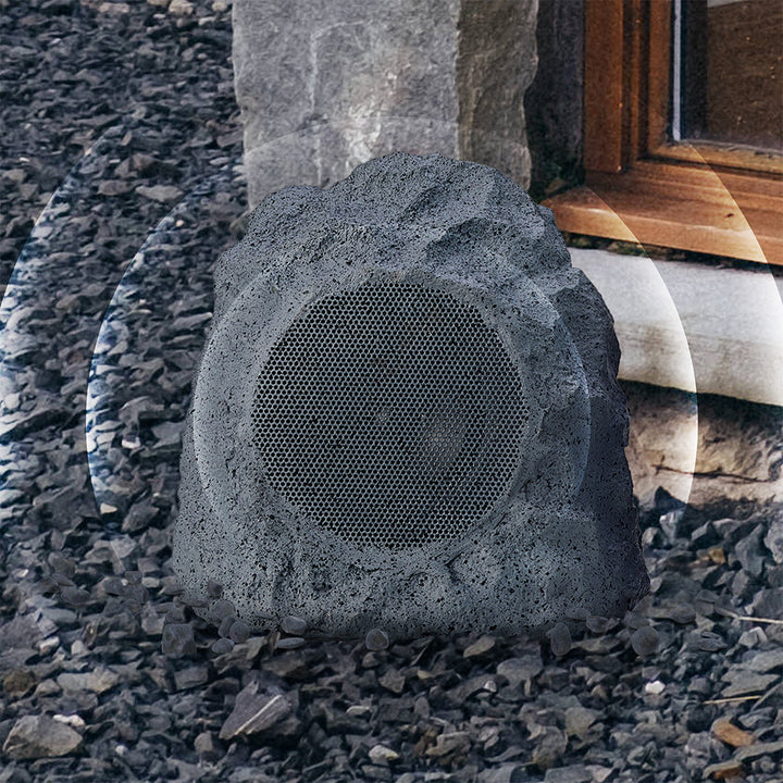 1RVep5X2giDk53ADcNTSo4