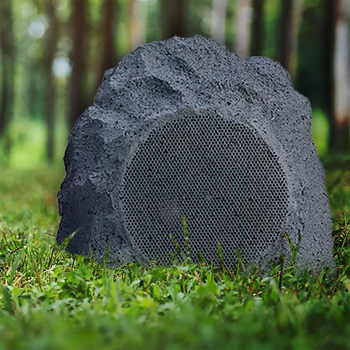 45v1aJ8Ijt2ZgkGncfIeTQ