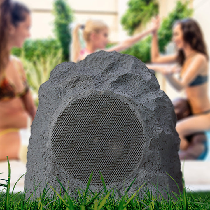 1QZn64LHB6WKeoBZ6oUc79