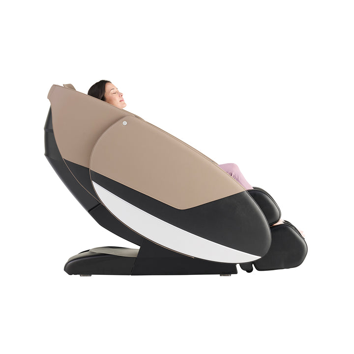 2eMUJg6hu6sFQXRhcuku6j