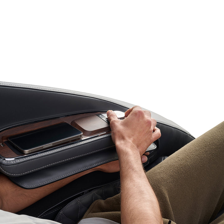 6N7PIA6Ii41YjFd8UOgolB