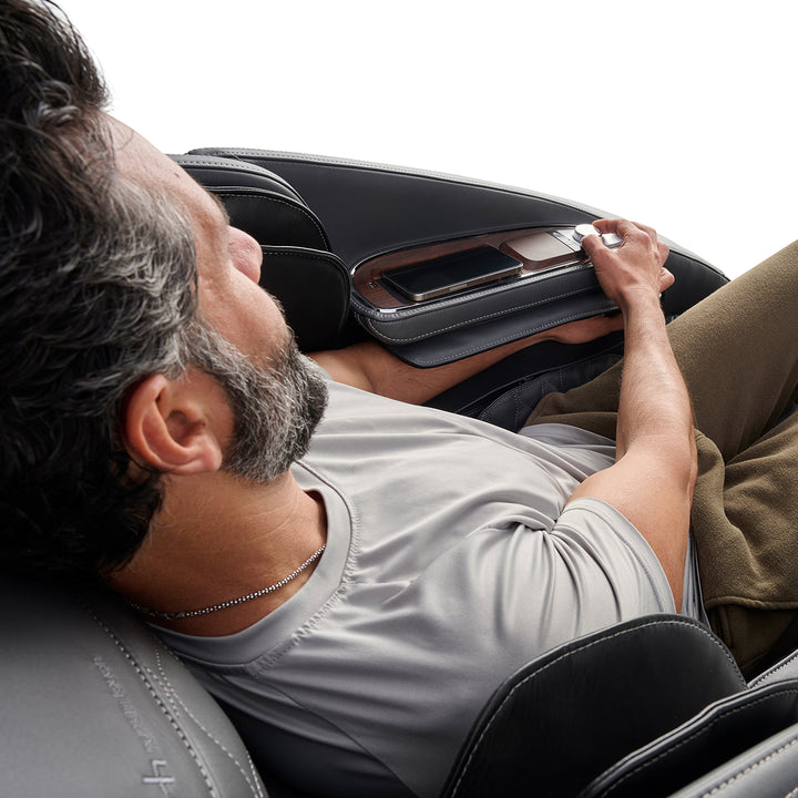 2G6Wbugx57WCxY5s3qU8F9