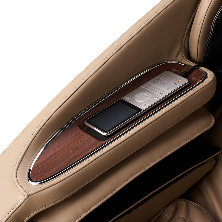 3I6n5WbQb5FxCyvsaFptTd