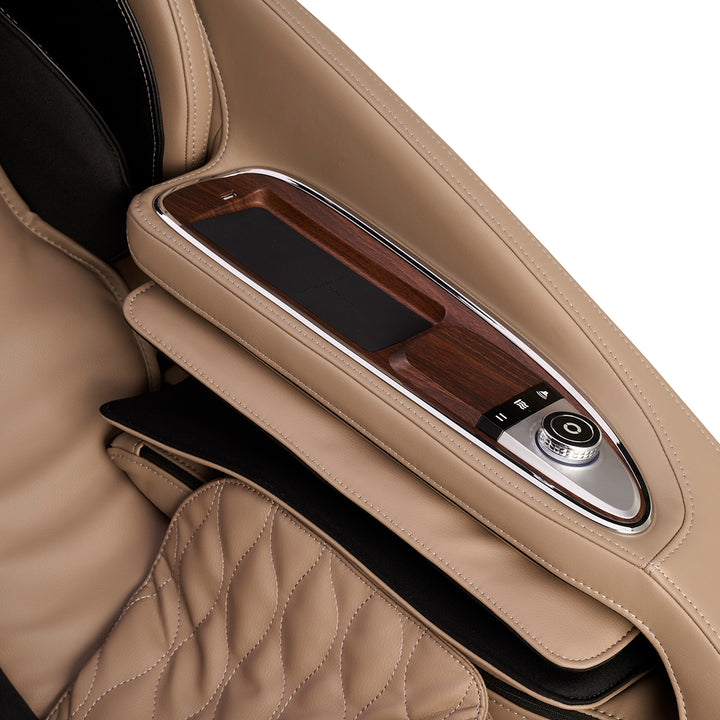 4tZPH9CDzRPUMkRSW7FGZS