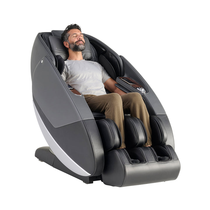 sNTyMoA483SJtI1YAl7rp