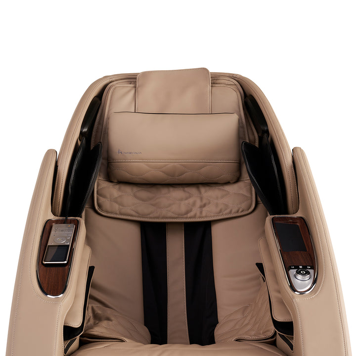 2V4AMjsKRe9j9rQL7CY47P