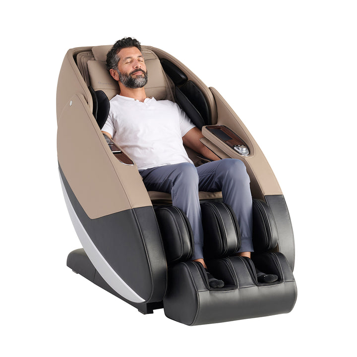 33mh5CLpCqe4gHg7QvqcAu