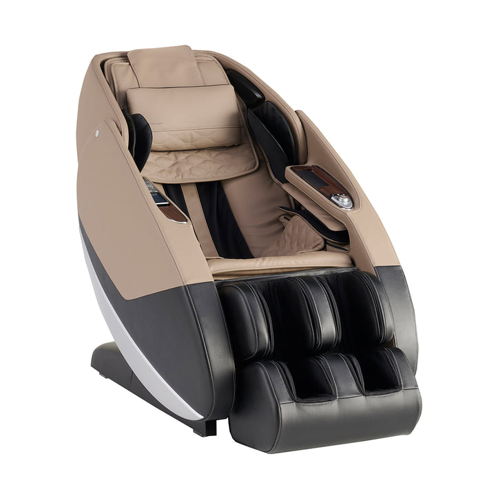 26WdPvVgTcBgDsRIymuExV