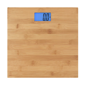 772ndcxcatcuJb0Lrns0Y3