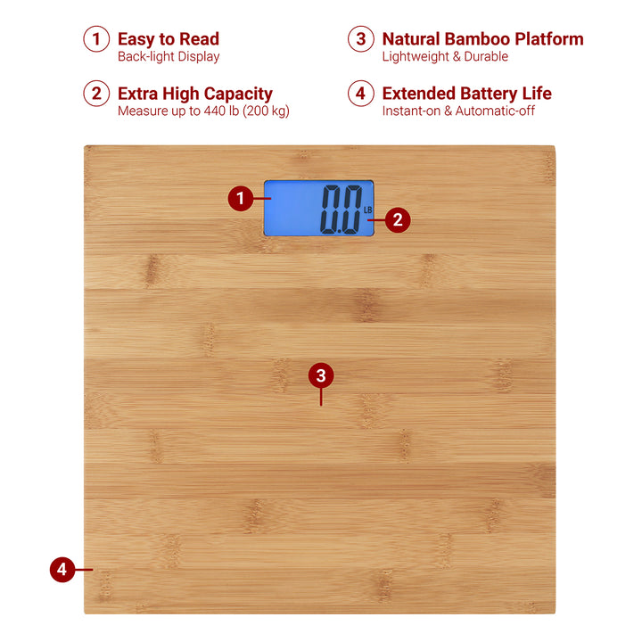 3vZf3UqhjxSKjoUfJGxtxa