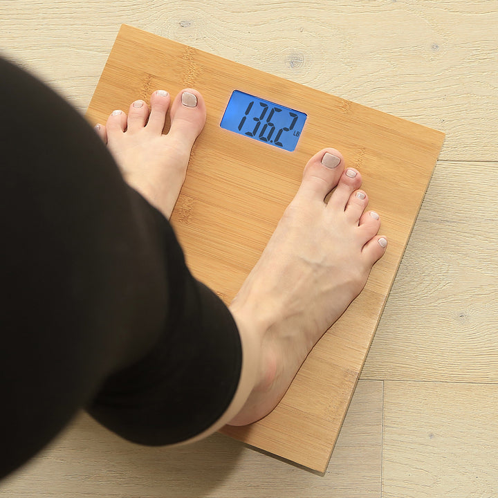 4Yw4K1syvAkVP6EALwCep8