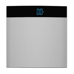 6eiAcHWemeLLRRw6B3xzVr