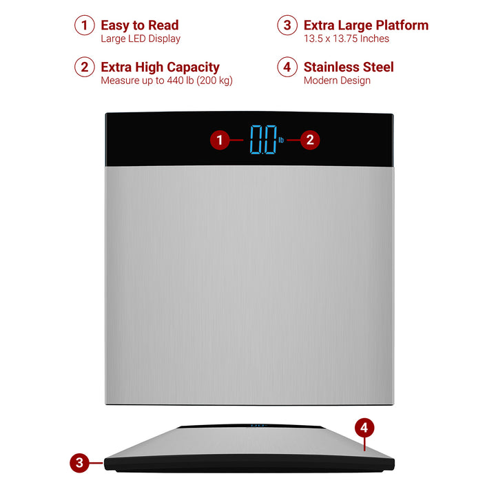 78hNtOrxMxeBxuVXiDIM4Y