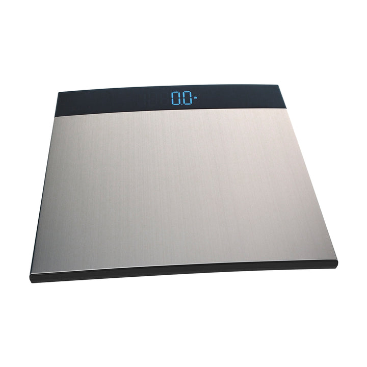 6Ne6mIxARw9yy7mUbheeK1