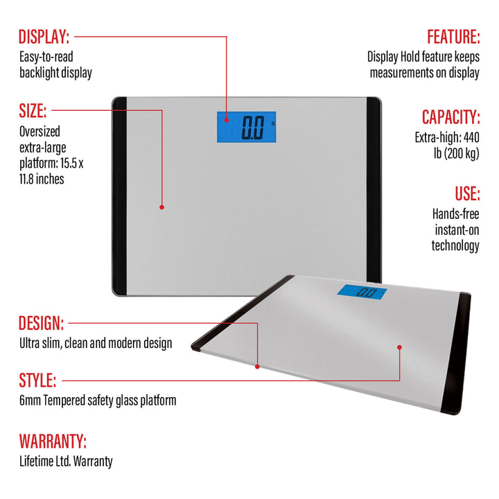 3pA57iau6qx6nMCwO9smTF