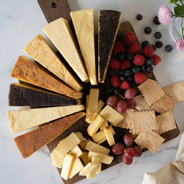 6vIOrXhXDwHl4du5Lr939Y