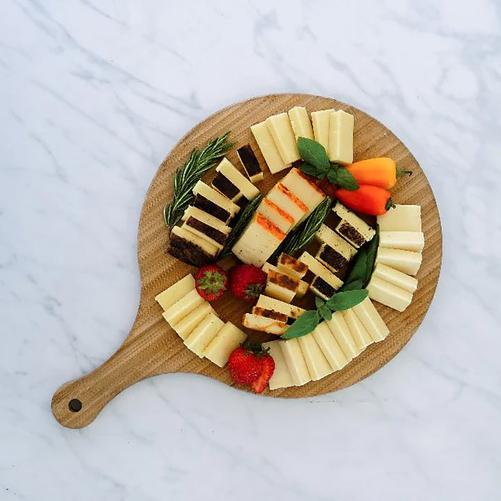 9Imc9gxa4trFI1JH731JC