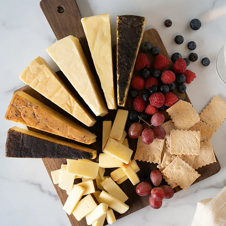 3ZQtEeQagSDPDD1y6WSDf7