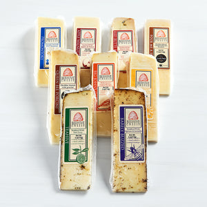 7kv7JSYf6pa3aA0TzxcGRU