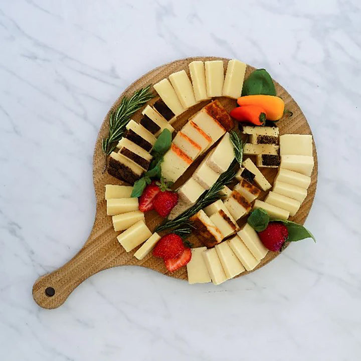 7v3rMA9GrgyYPFeKIEnCLk