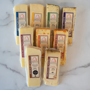 7KE44p2mdS0XcNgYRbRKou