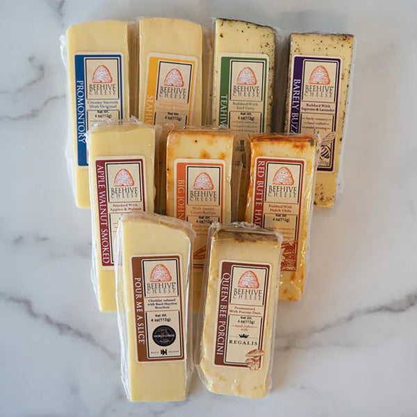 7KE44p2mdS0XcNgYRbRKou