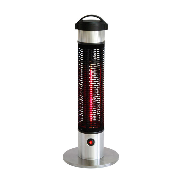 2r7YY8XH0FyImOWZUDhDaV