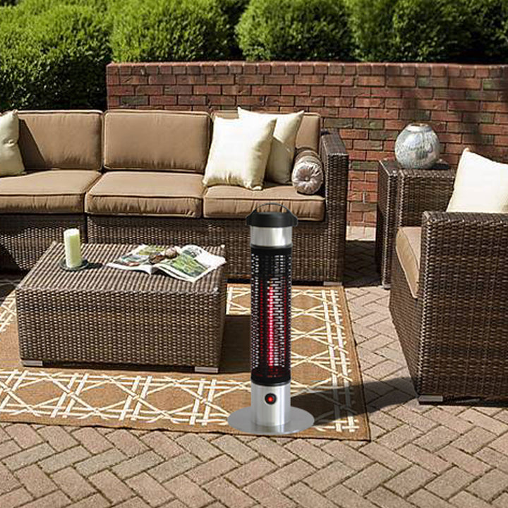 1TpZCAK96GsKbtE3hx7r0y