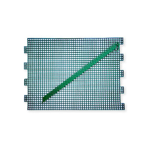 5YXQpzLfgNGonnJrwp7O8r