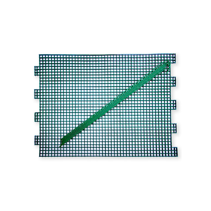 5YXQpzLfgNGonnJrwp7O8r