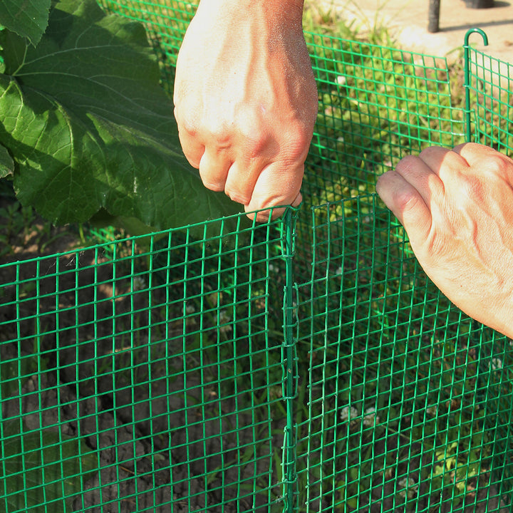 3SSRoJKXqBwN3XabB7GwIh