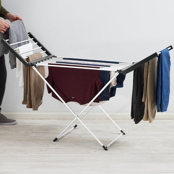 583U75xtqvsZDjLsZg2apo