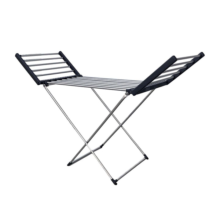 mE3aaqggEZGiMll8CCZGZ