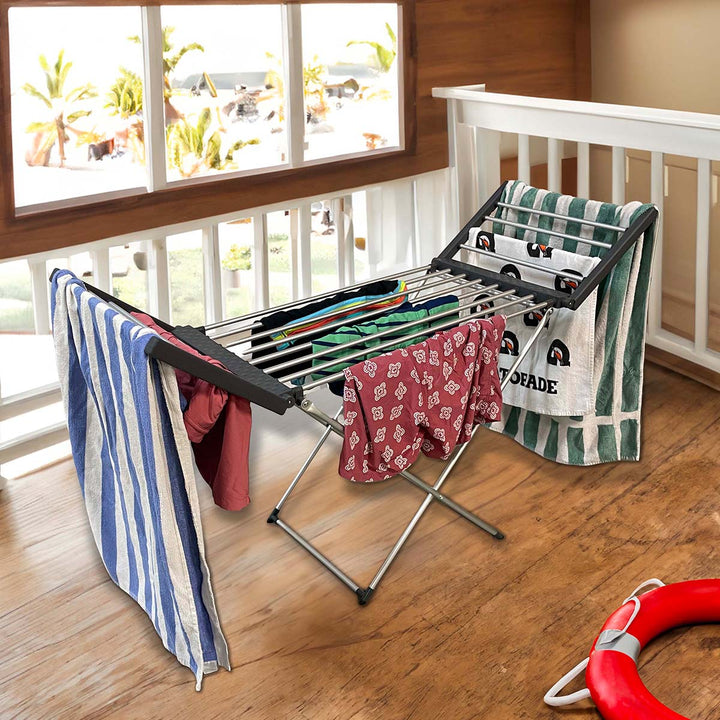 44cwSvNHhhk7yYVDr8aEiJ