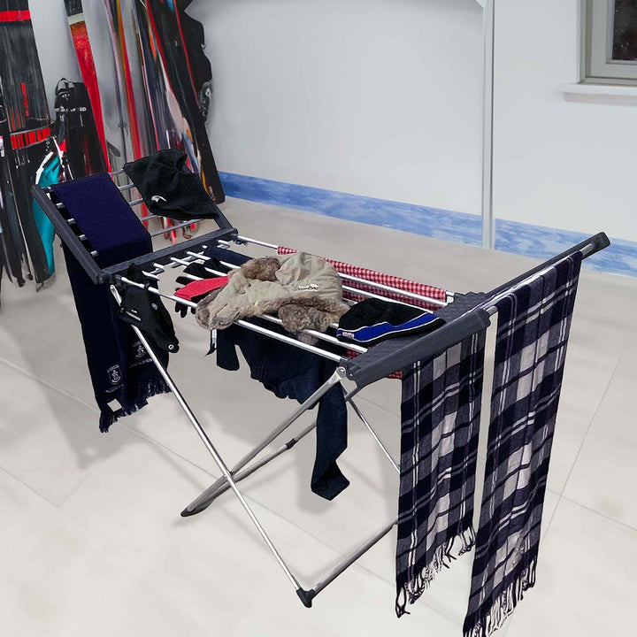 75khZ9L5fJ7ik6fkWXRfoD