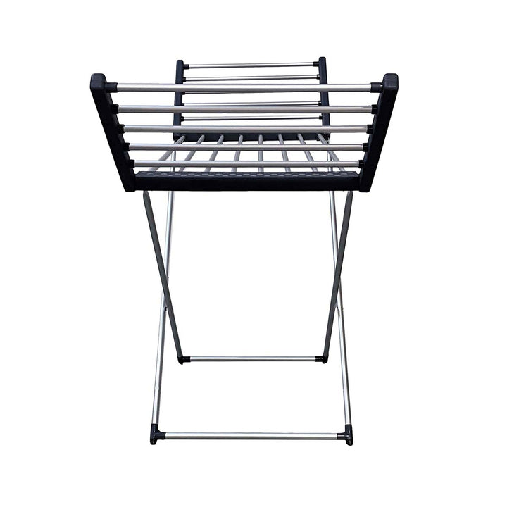 5LN1Mti5i5hSsxf41o4kod